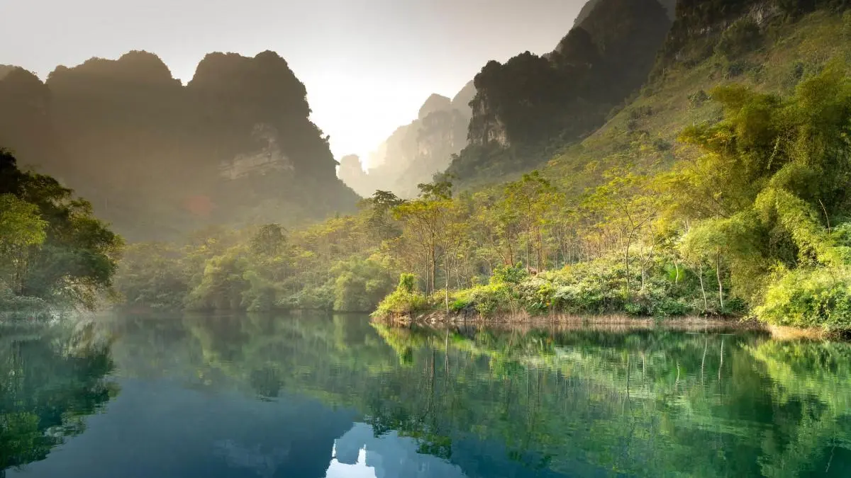 高精度高精度