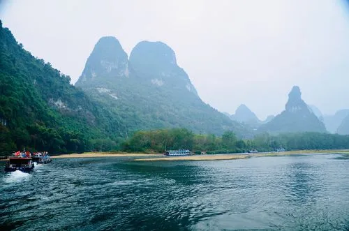 全自动高端无人化